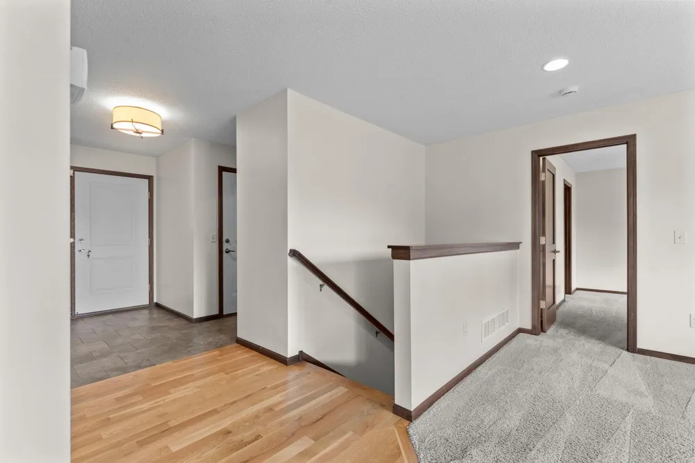5758 152nd Way NW Ramsey, MN 55303