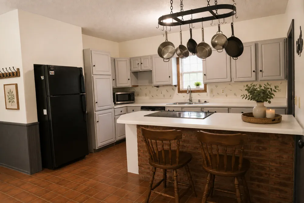 924 6th Street W #1216 Wabasha, MN 55981
