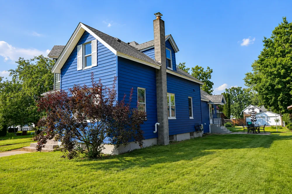 924 6th Street W #1216 Wabasha, MN 55981