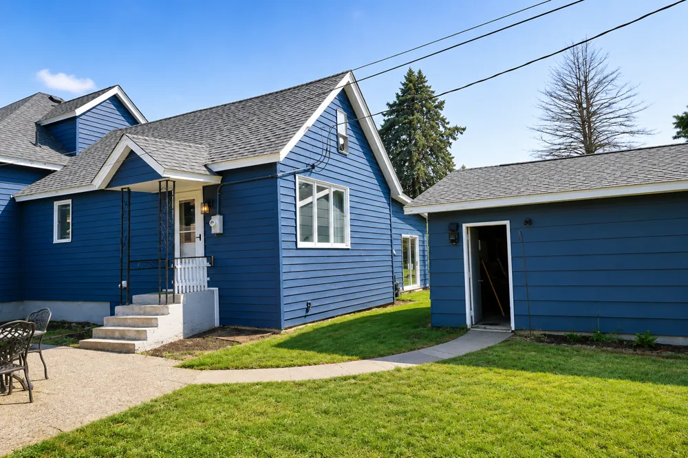 924 6th Street W #1216 Wabasha, MN 55981