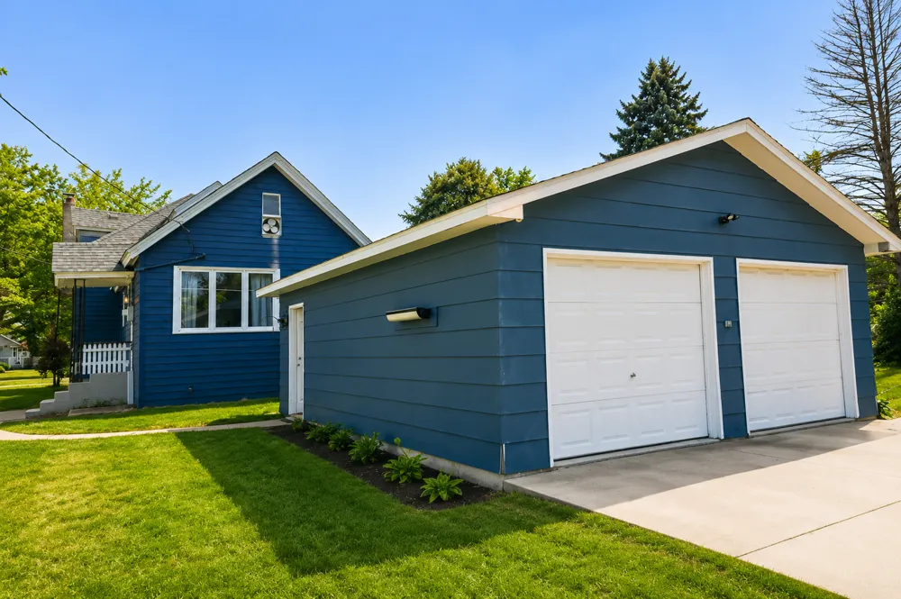 924 6th Street W #1216 Wabasha, MN 55981
