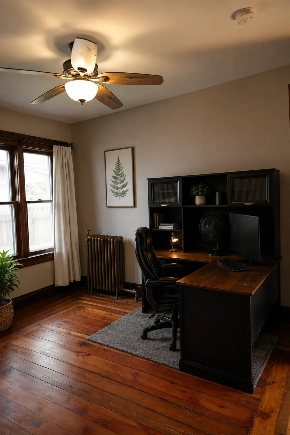 924 6th Street W #1216 Wabasha, MN 55981