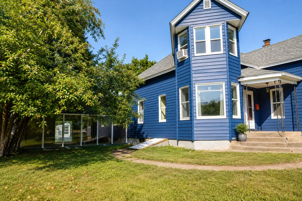 924 6th Street W #1216 Wabasha, MN 55981