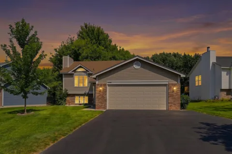 12959 Black Hills Drive