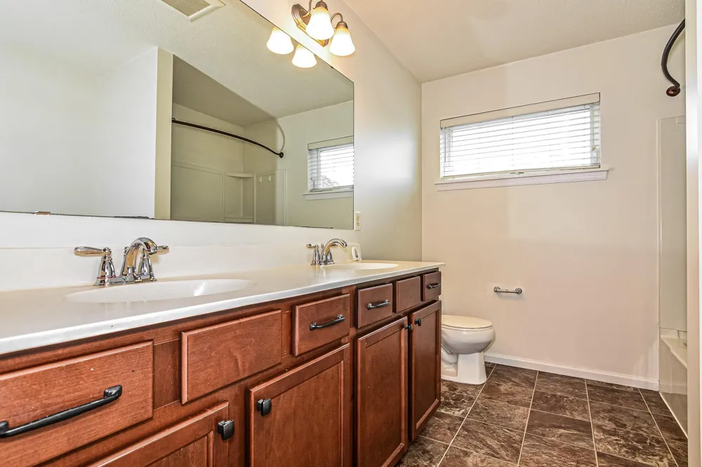 820 10th Avenue NE Lonsdale, MN 55046