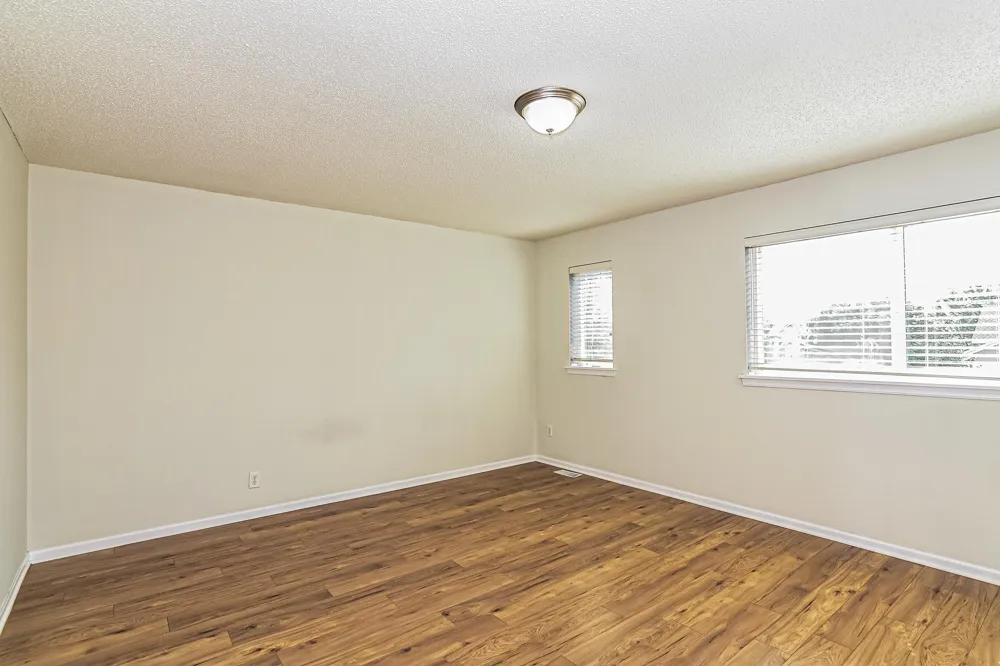 820 10th Avenue NE Lonsdale, MN 55046
