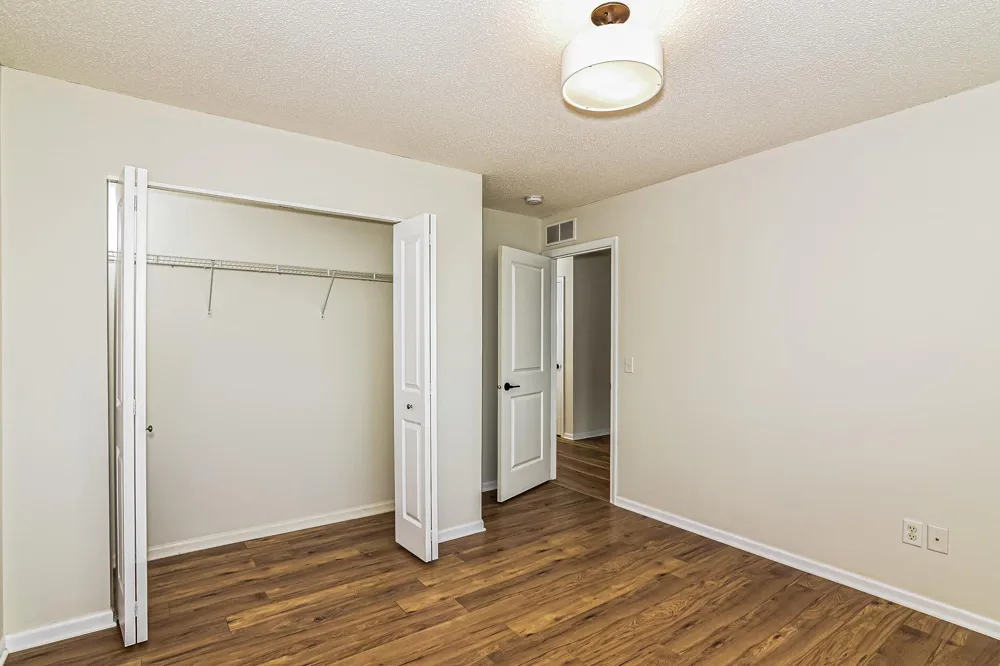 820 10th Avenue NE Lonsdale, MN 55046