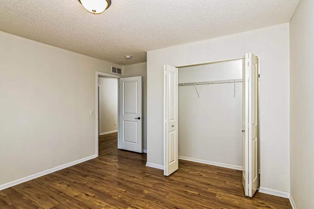 820 10th Avenue NE Lonsdale, MN 55046