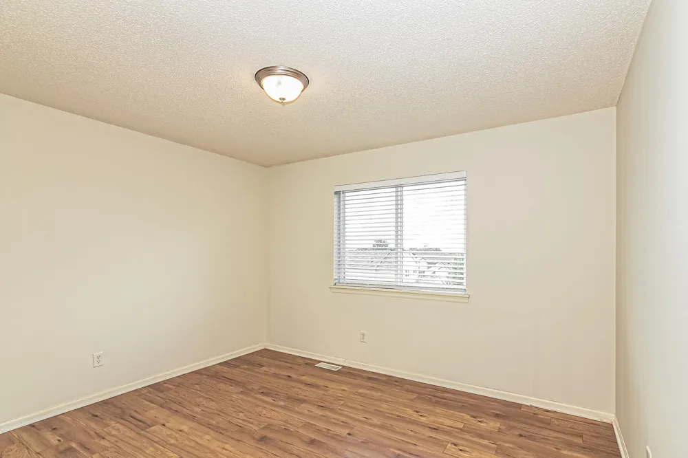 820 10th Avenue NE Lonsdale, MN 55046