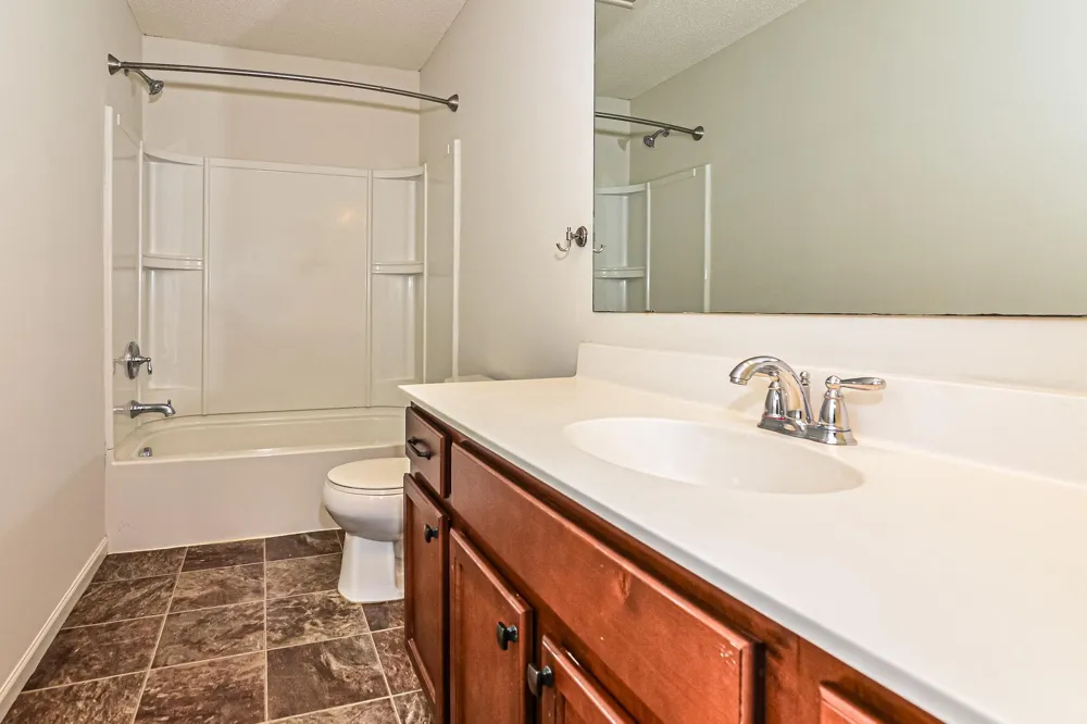 820 10th Avenue NE Lonsdale, MN 55046