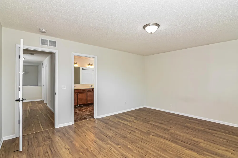 820 10th Avenue NE Lonsdale, MN 55046