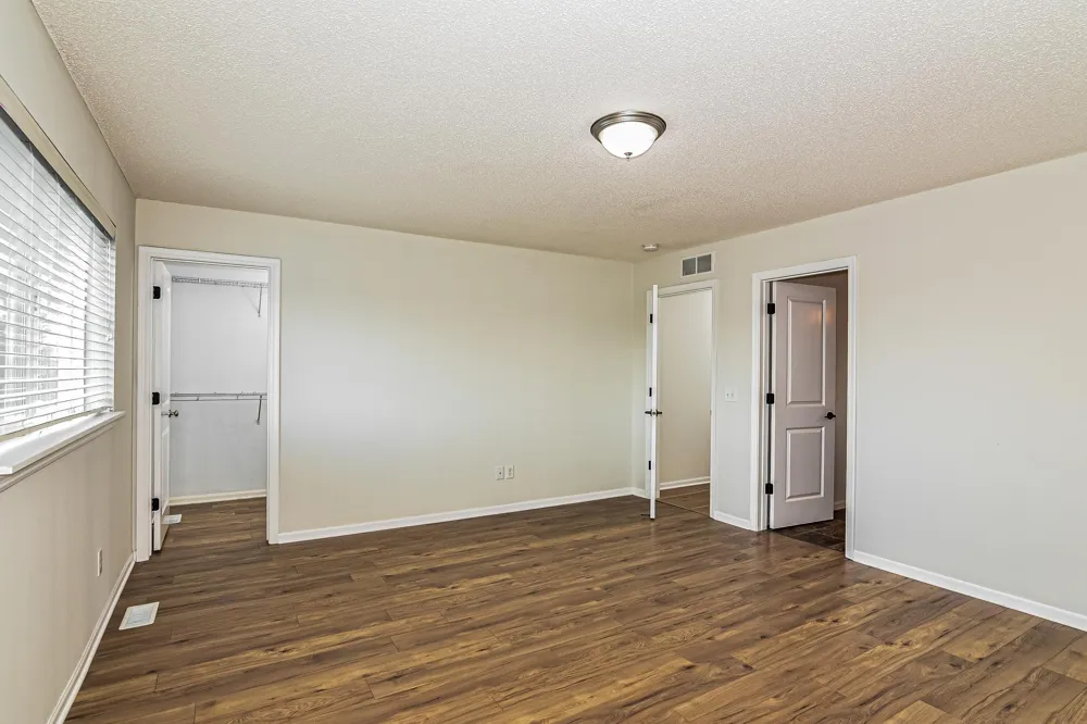 820 10th Avenue NE Lonsdale, MN 55046