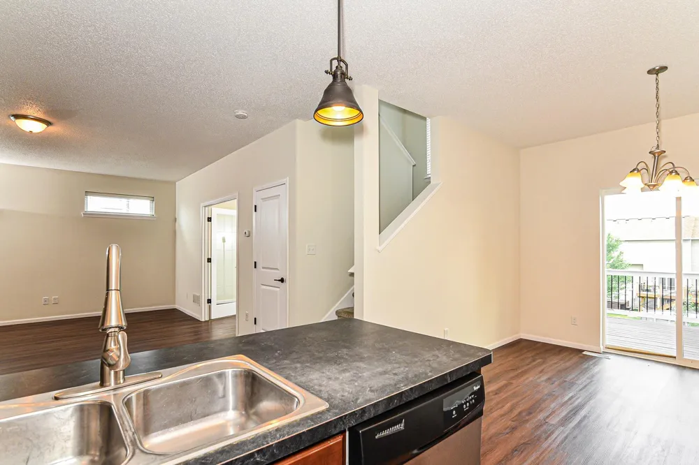 820 10th Avenue NE Lonsdale, MN 55046