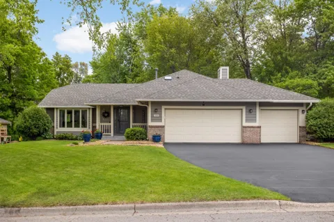 105 Interlachen Road