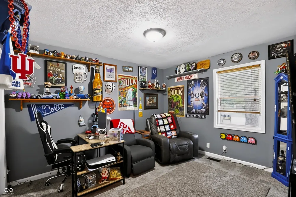 2020 Jason Drive Lebanon, IN 46052