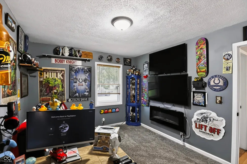 2020 Jason Drive Lebanon, IN 46052