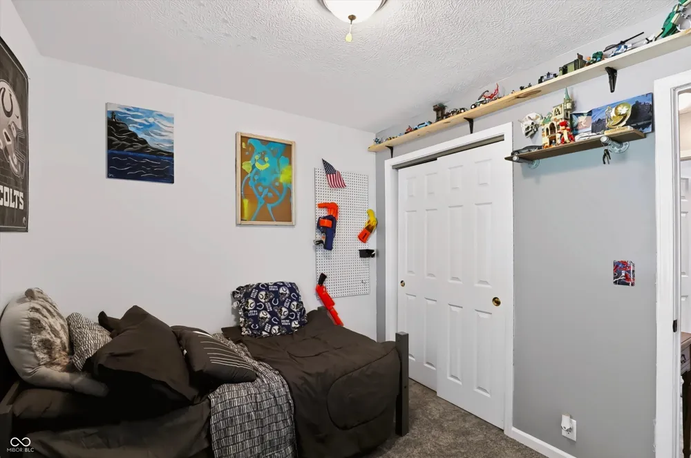 2020 Jason Drive Lebanon, IN 46052