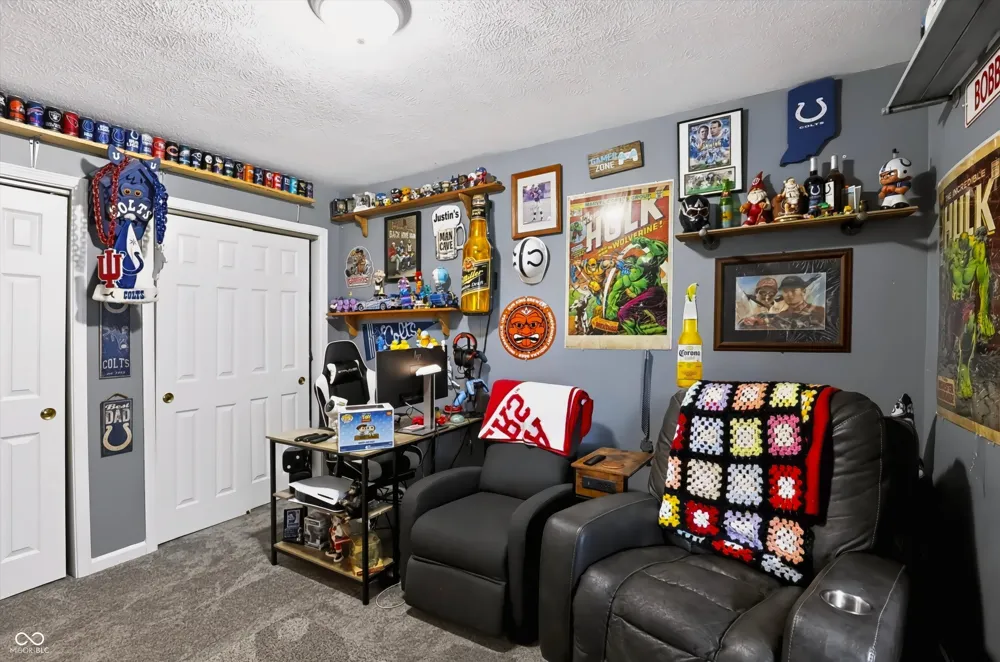 2020 Jason Drive Lebanon, IN 46052