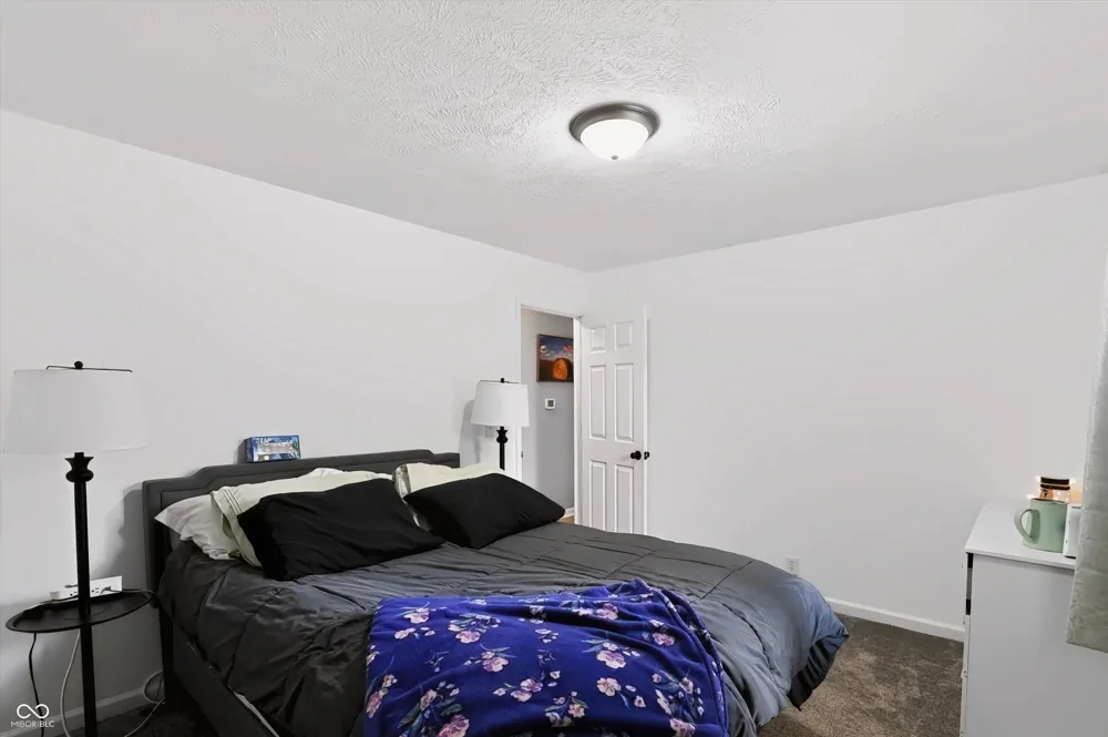 2020 Jason Drive Lebanon, IN 46052