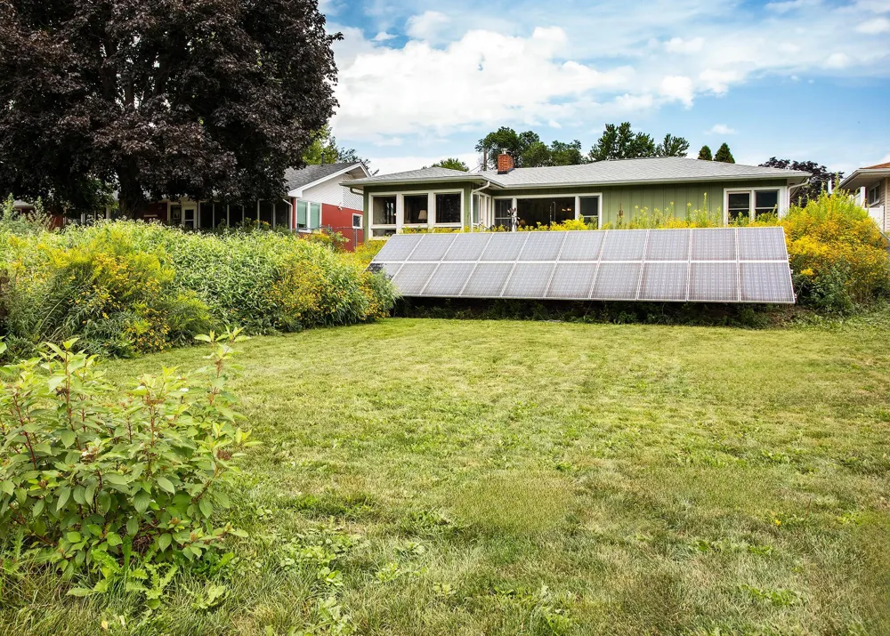 1103 Gilmore Avenue Winona, MN 55987