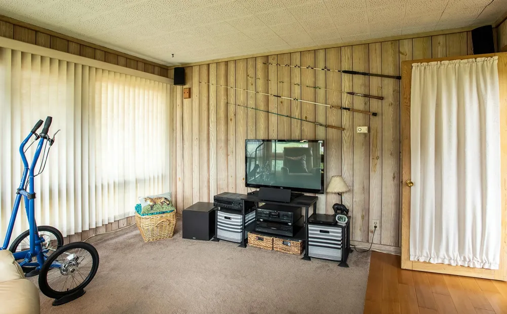 1103 Gilmore Avenue Winona, MN 55987