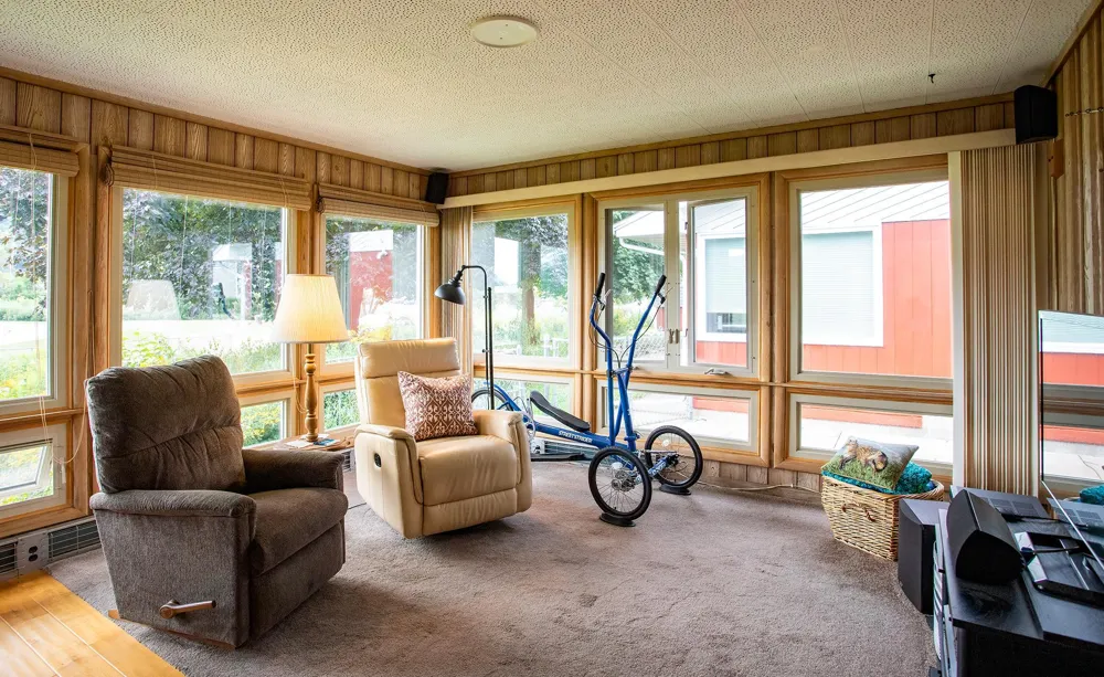 1103 Gilmore Avenue Winona, MN 55987