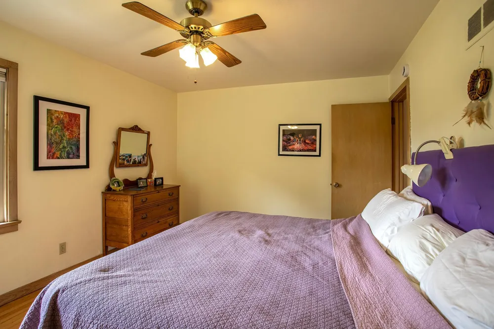 1103 Gilmore Avenue Winona, MN 55987