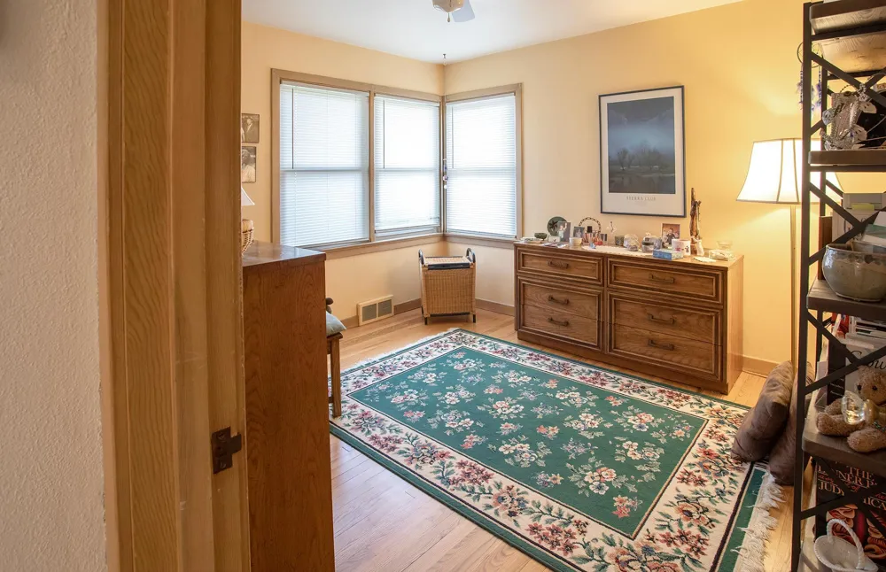 1103 Gilmore Avenue Winona, MN 55987
