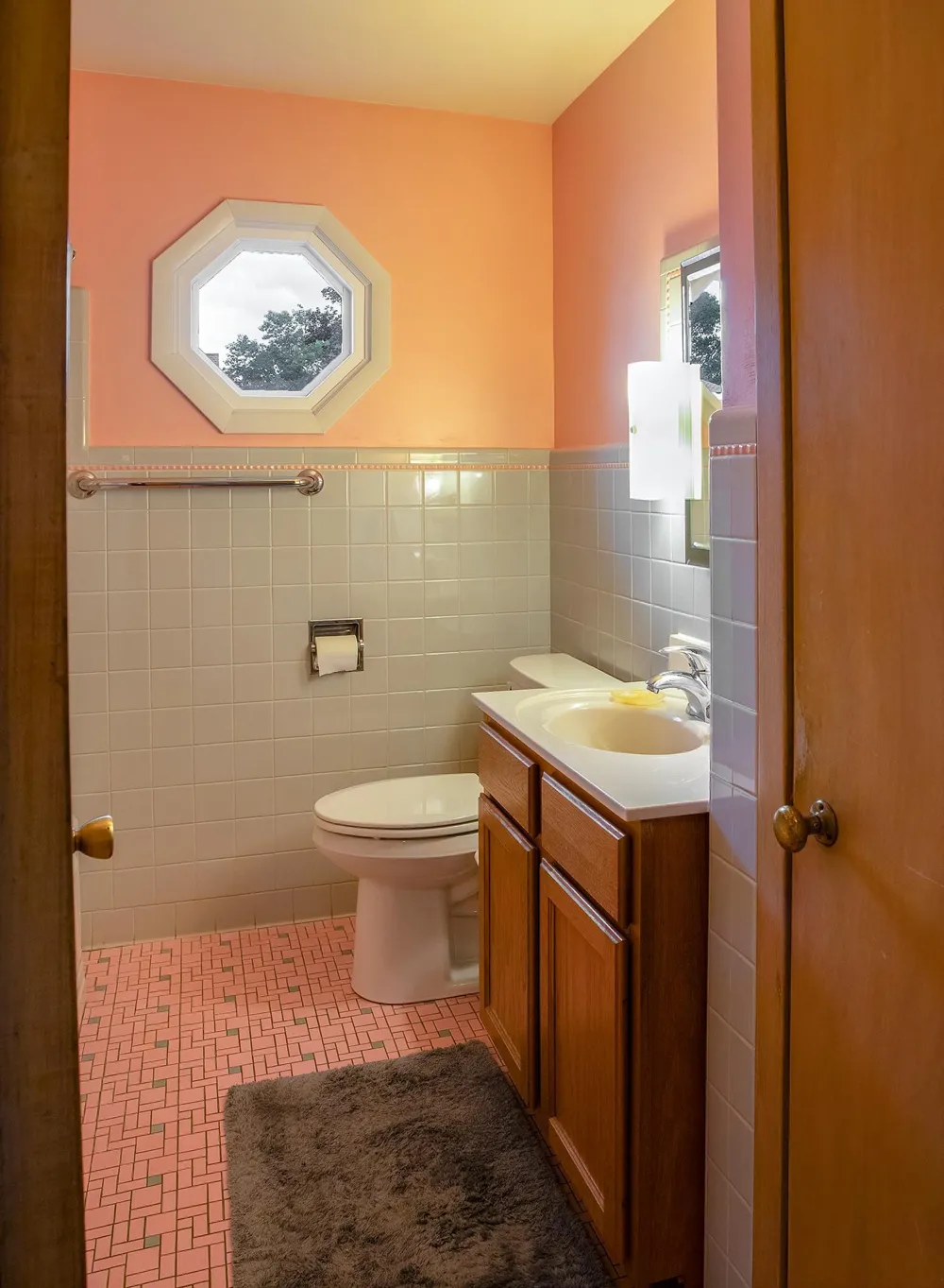 1103 Gilmore Avenue Winona, MN 55987