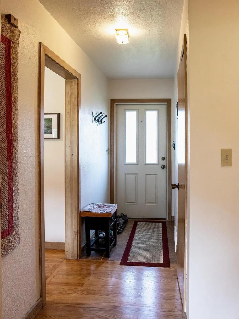 1103 Gilmore Avenue Winona, MN 55987