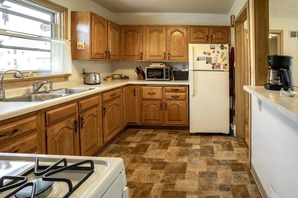 1103 Gilmore Avenue Winona, MN 55987
