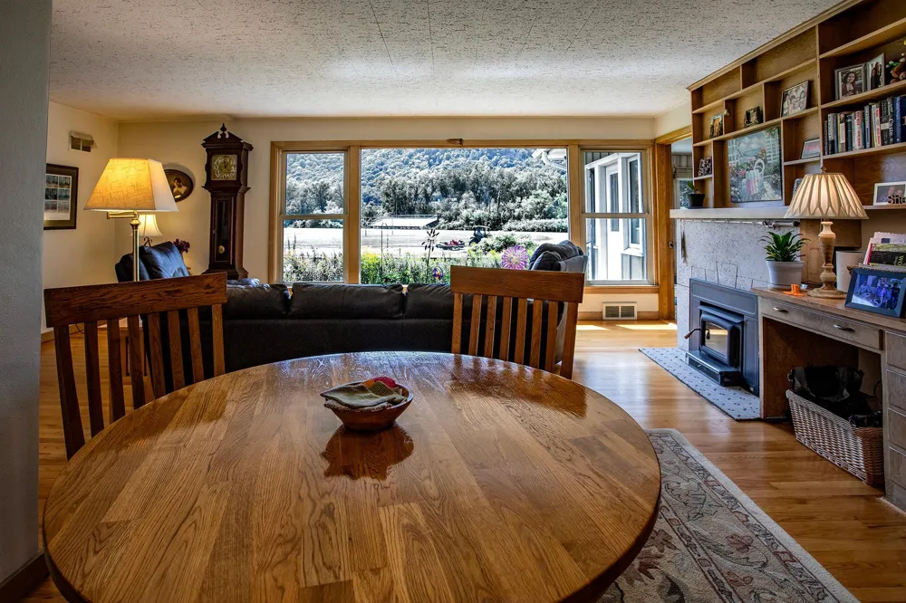 1103 Gilmore Avenue Winona, MN 55987