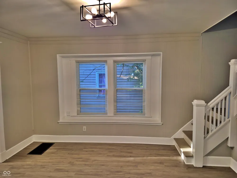 1820 Singleton Street Indianapolis, IN 46203