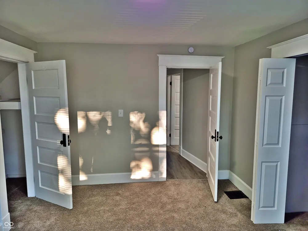 1820 Singleton Street Indianapolis, IN 46203