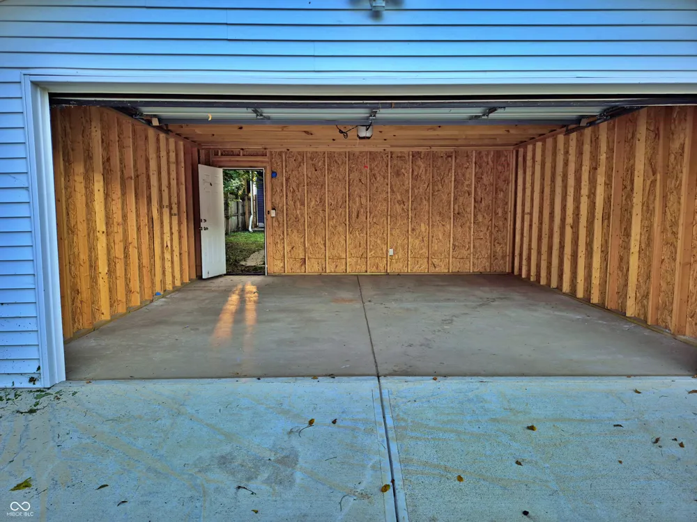 1820 Singleton Street Indianapolis, IN 46203