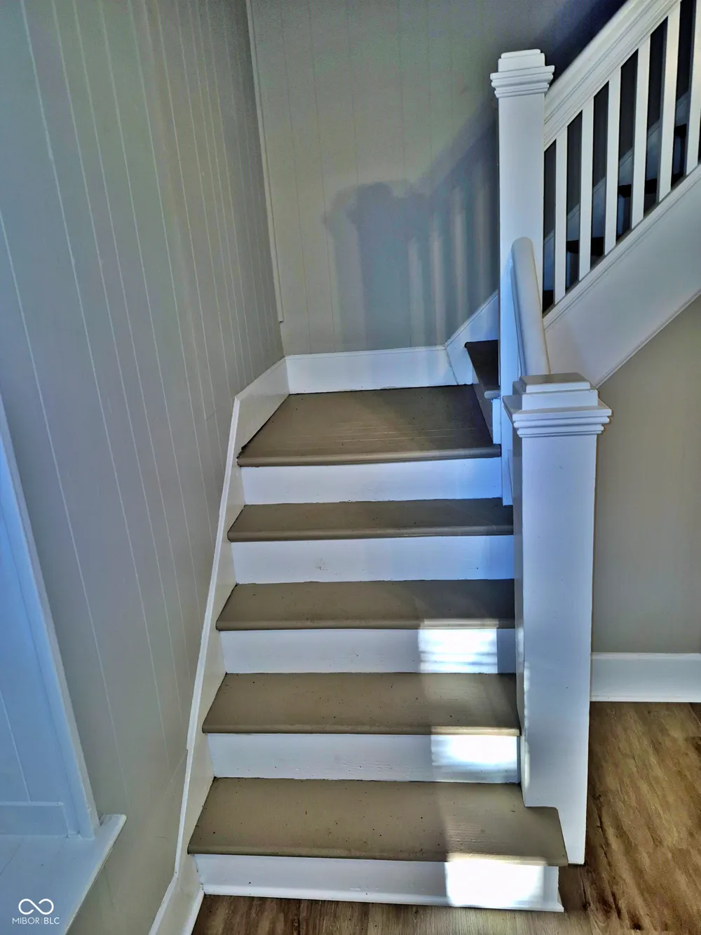 1820 Singleton Street Indianapolis, IN 46203