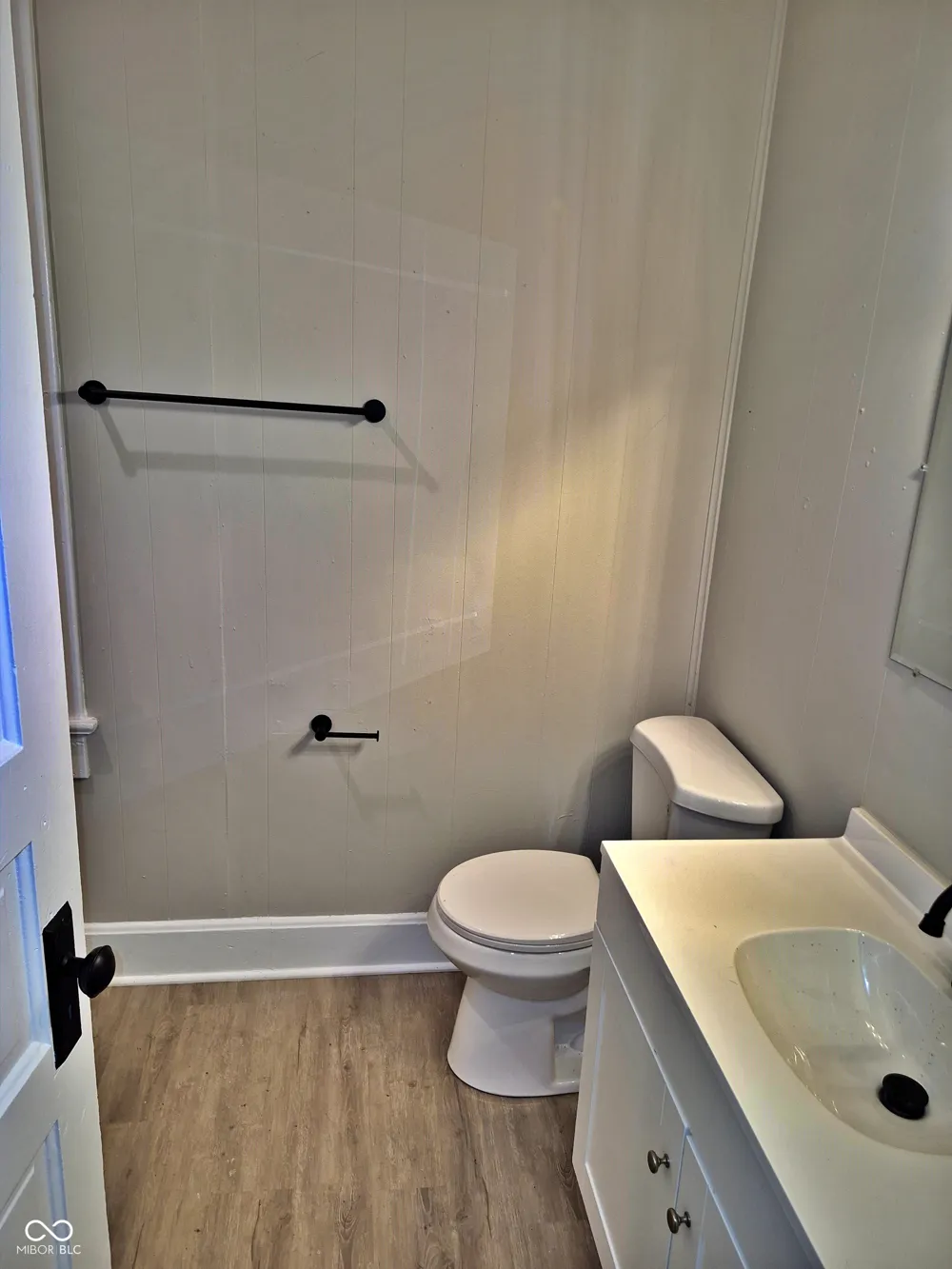 1820 Singleton Street Indianapolis, IN 46203