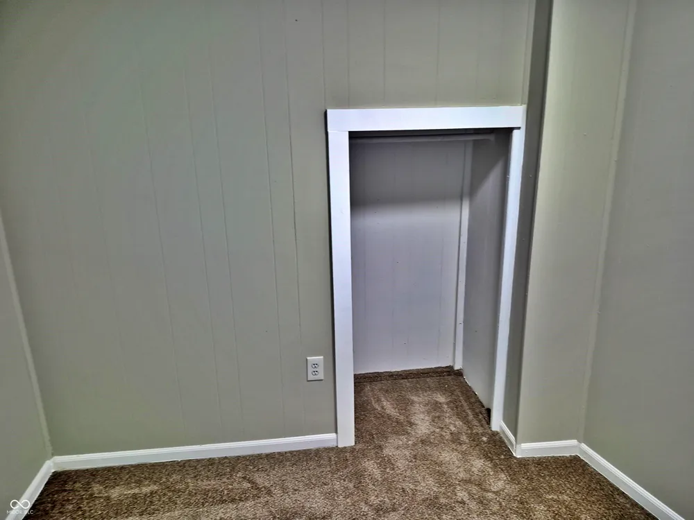 1820 Singleton Street Indianapolis, IN 46203