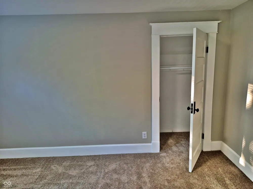 1820 Singleton Street Indianapolis, IN 46203