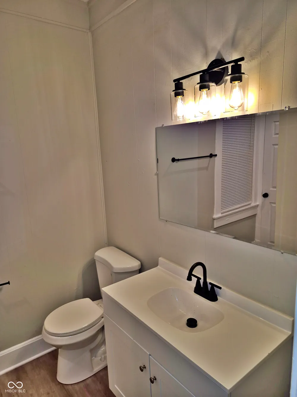 1820 Singleton Street Indianapolis, IN 46203