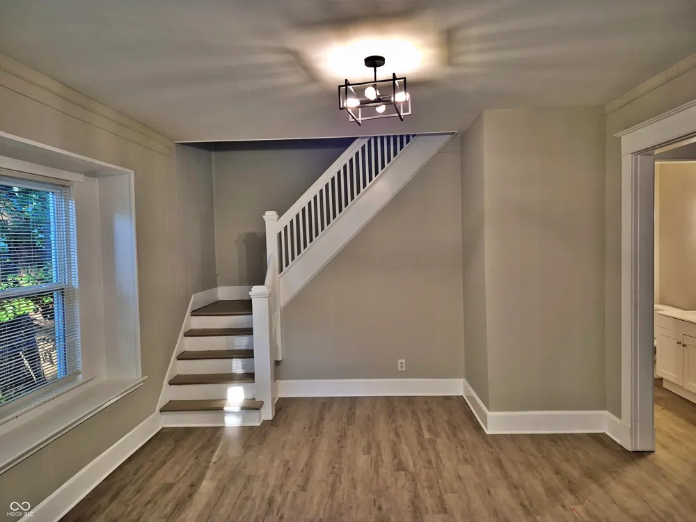 1820 Singleton Street Indianapolis, IN 46203