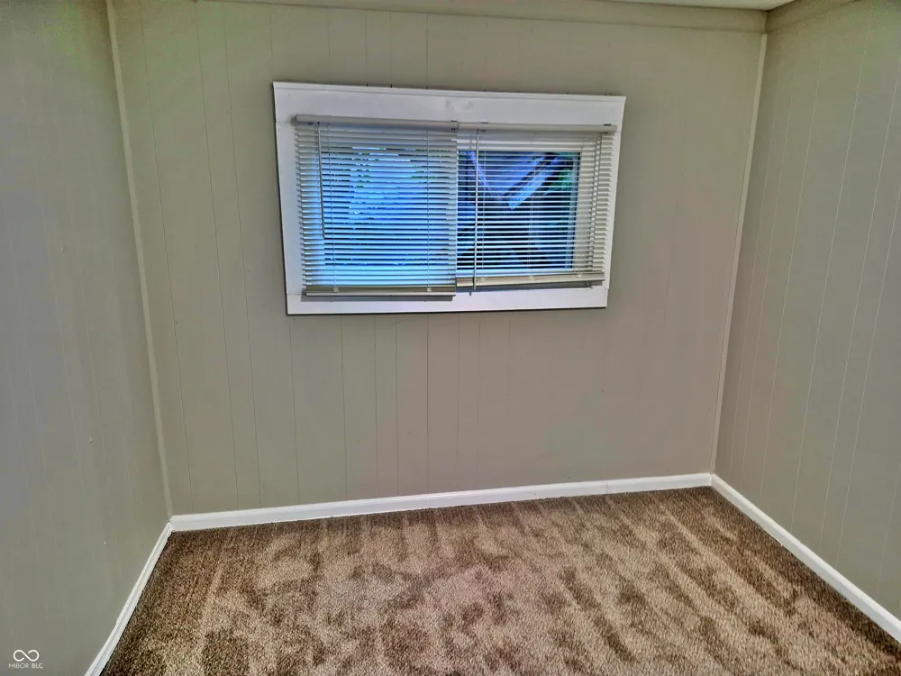 1820 Singleton Street Indianapolis, IN 46203