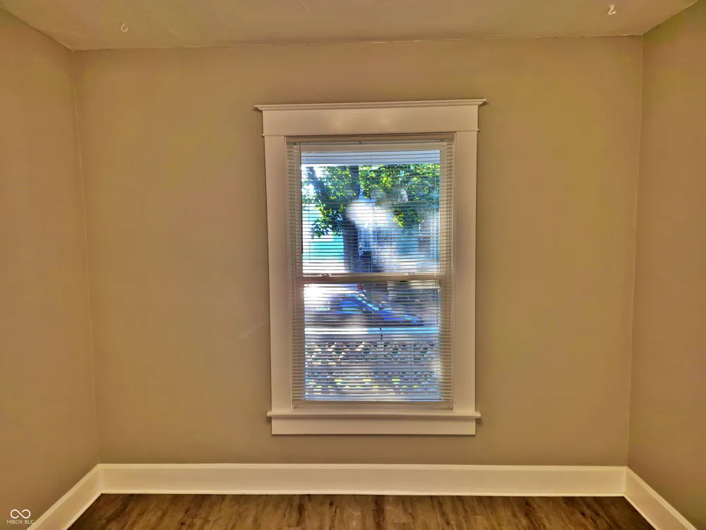 1820 Singleton Street Indianapolis, IN 46203