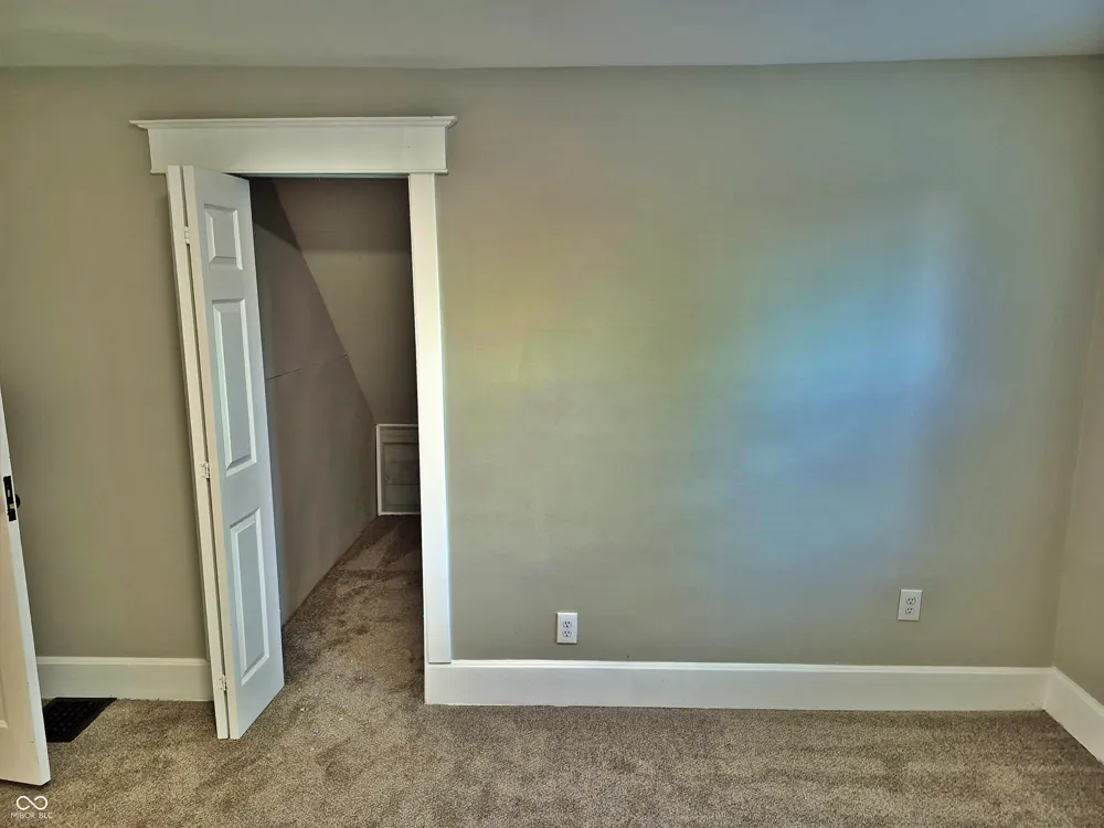 1820 Singleton Street Indianapolis, IN 46203
