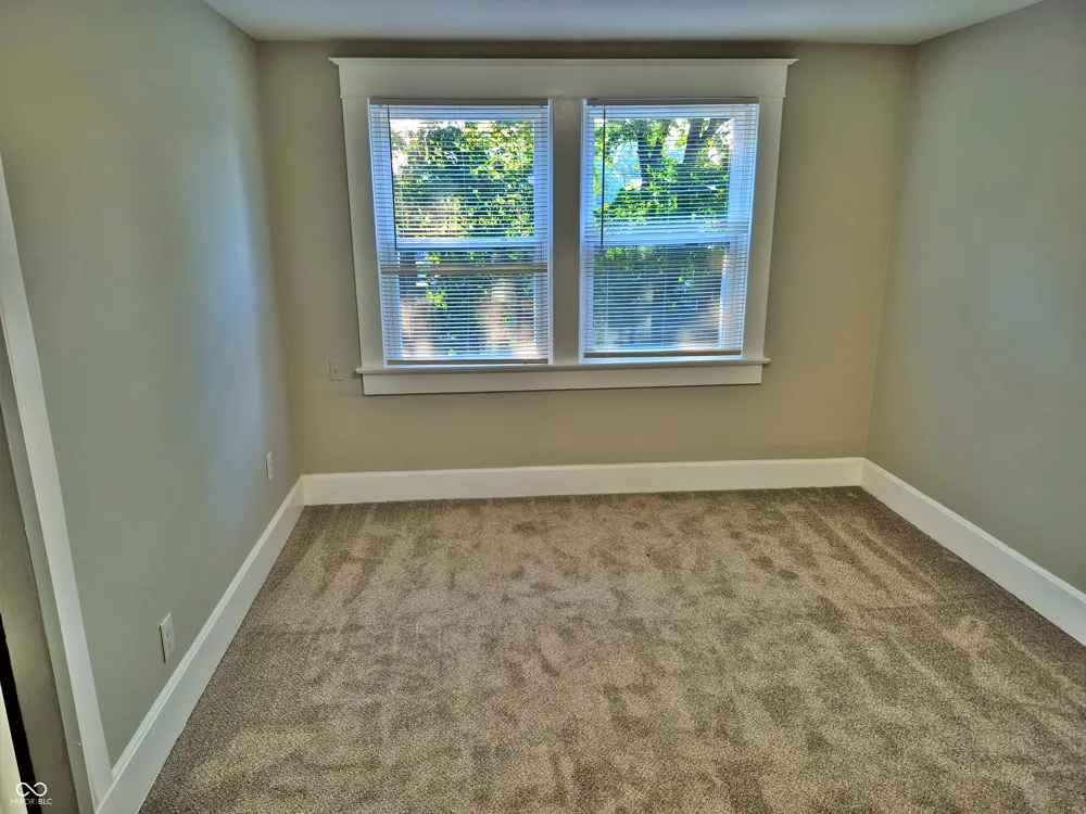 1820 Singleton Street Indianapolis, IN 46203