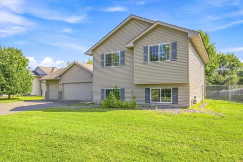 7447 386th Street