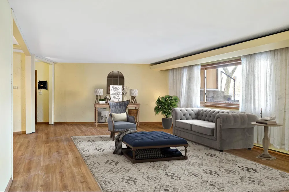 5410 Three Points Boulevard #411 Mound, MN 55364