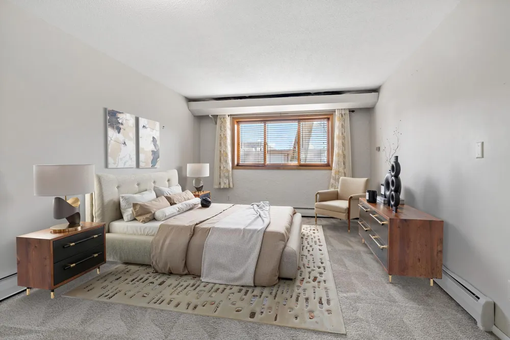 5410 Three Points Boulevard #411 Mound, MN 55364