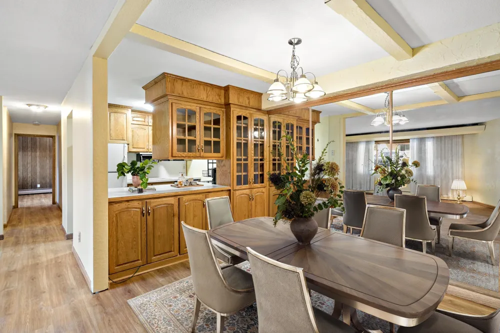 5410 Three Points Boulevard #411 Mound, MN 55364