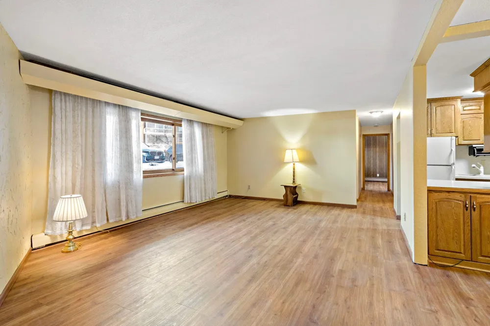 5410 Three Points Boulevard #411 Mound, MN 55364
